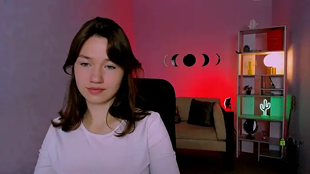 helli belli online show from 11/04/25, 08:45