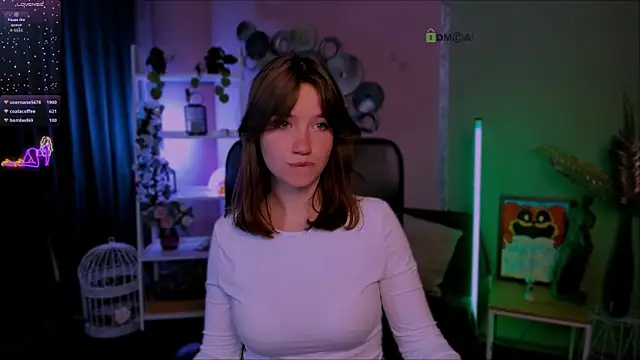 helli belli online show from 10/01/25, 10:24