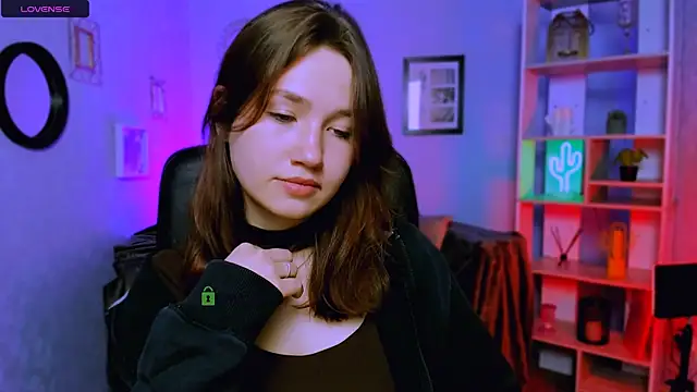 helli belli online show from 03/21/25, 09:56