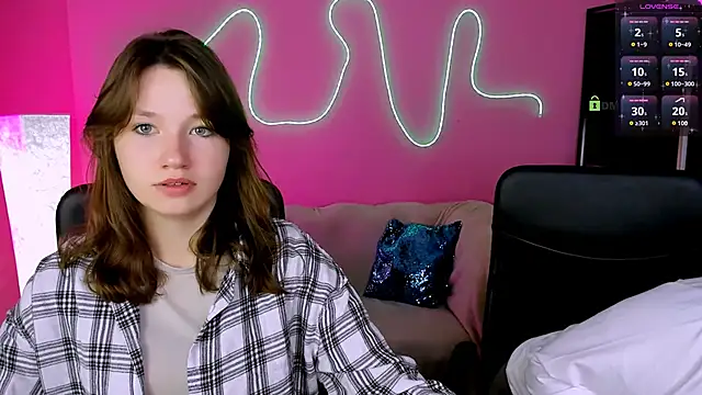 helli belli online show from 03/04/26, 08:49