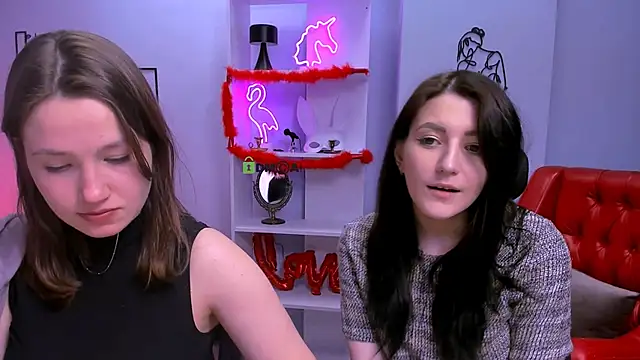 helli belli online show from 03/09/25, 01:15