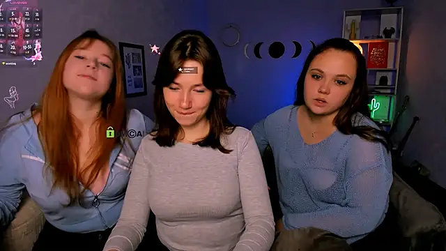 helli belli online show from 10/06/25, 07:25