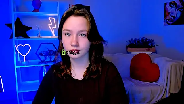 helli belli online show from 03/15/25, 08:21