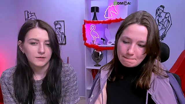 helli belli online show from 03/09/25, 04:22