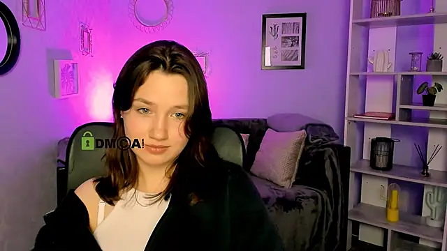 helli belli online show from 03/12/25, 11:12