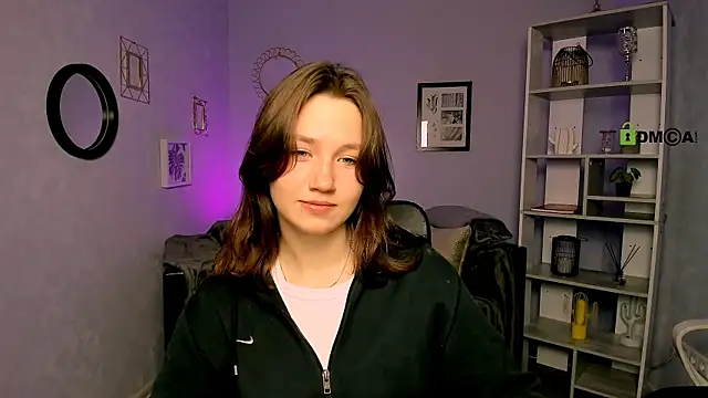 helli belli online show from 03/12/25, 08:09