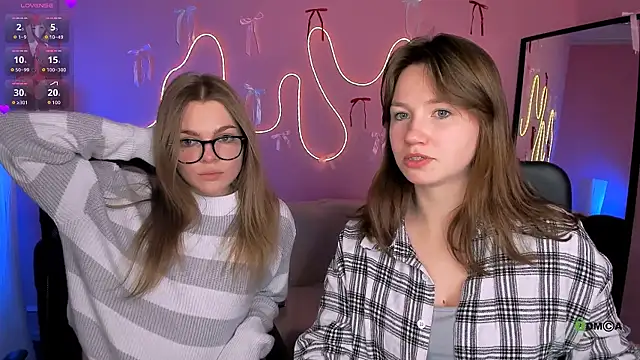 helli belli online show from 03/06/26, 08:26