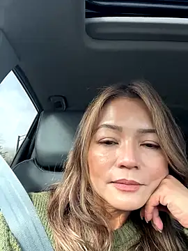 tiny asian24 online show from 11/11/25, 05:52