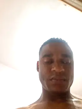 predadorr29 online show from 10/14/25, 09:04