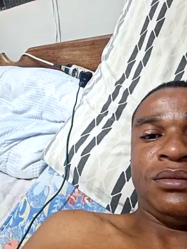 predadorr29 online show from 03/01/25, 04:58