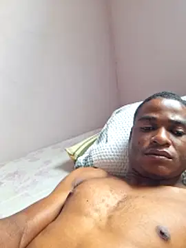 predadorr29 online show from 02/28/26, 01:00