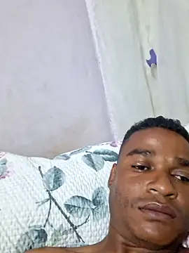 predadorr29 online show from 11/29/25, 04:23