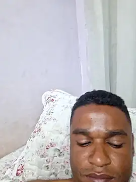 predadorr29 online show from 10/14/25, 03:40