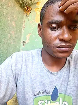 predadorr29 online show from 02/28/25, 03:04