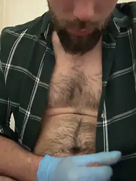 latexgloveloris online show from 04/09/26, 12:00