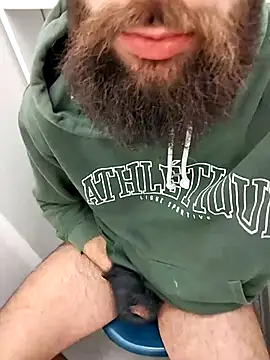 latexgloveloris online show from 03/02/25, 09:19