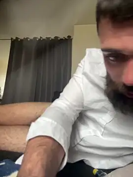 latexgloveloris online show from 02/23/26, 12:28