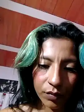 Harley-Davies online show from 03/05/25, 09:15