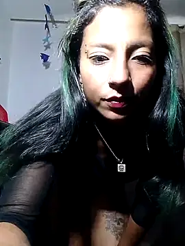 Harley-Davies online show from 03/07/25, 06:43