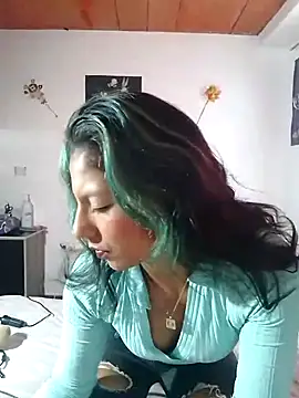 Harley-Davies online show from 03/06/25, 06:16