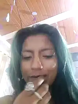 Harley-Davies online show from 03/03/25, 06:35