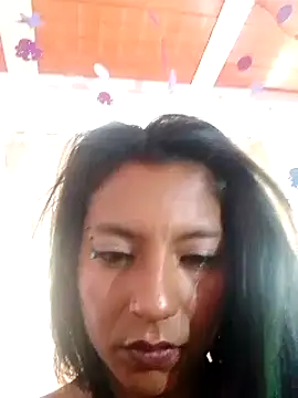 Harley-Davies online show from 02/28/25, 03:15