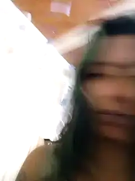 Harley-Davies online show from 03/04/25, 01:06