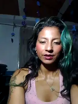 Harley-Davies online show from 03/06/25, 12:21