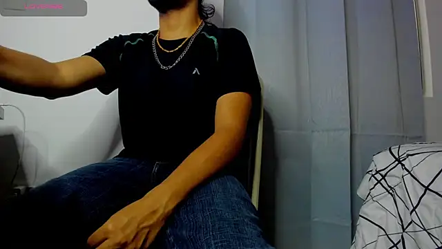 Drigory  online show from 03/16/25, 08:21