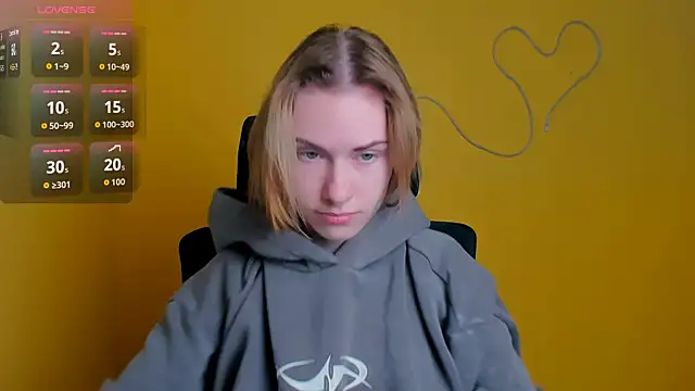 Fiona Night online show from 12/20/25, 06:38