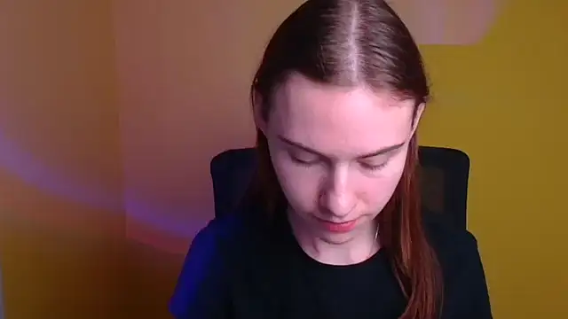 Fiona Night online show from 03/09/25, 12:53