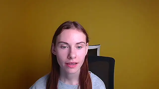 Fiona Night online show from 03/04/25, 03:15