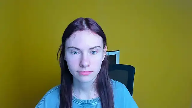 Fiona Night online show from 03/20/25, 06:09