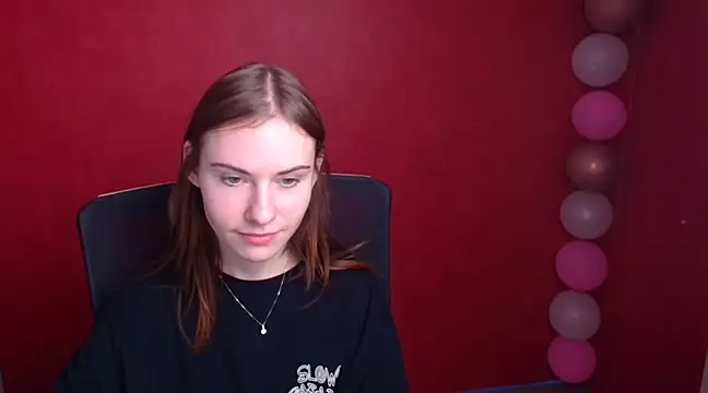 Fiona Night online show from 03/07/25, 12:12