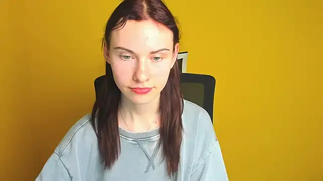 Fiona Night online show from 03/15/25, 12:25