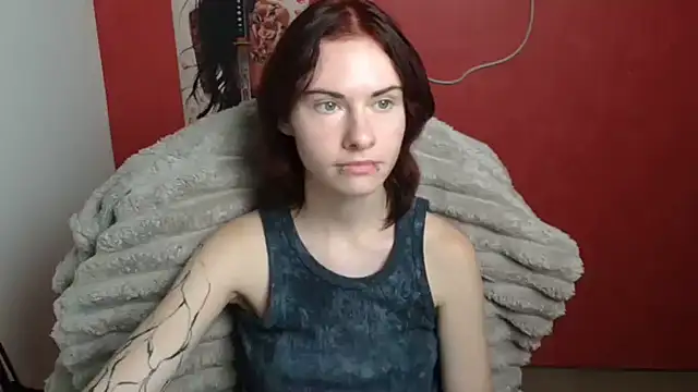 Fiona Night online show from 07/17/26, 05:26