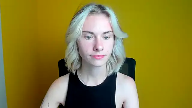Fiona Night online show from 10/06/25, 05:35