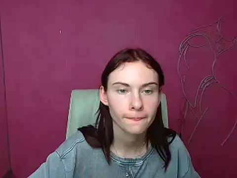 Fiona Night online show from 03/12/25, 12:15