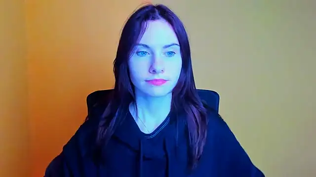 Fiona Night online show from 03/14/25, 12:21