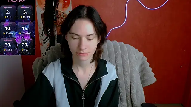 Snapshot of Fiona_Night chatting on 05/09/26, 05:22 Fiona Night online show from 05/09/26, 05:22