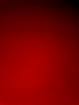 Snapshot of Edsonborges123 chatting on 09/19/25, 05:33 Edsonborges123 online show from 09/19/25, 05:33