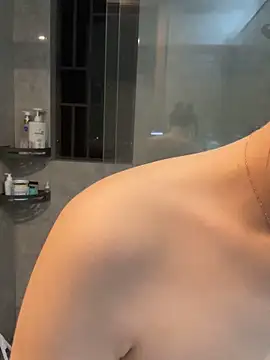 xiaoyusu-88 online show from 09/21/25, 11:37