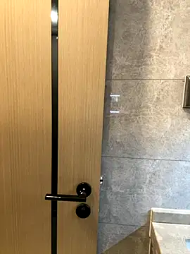 xiaoyusu-88 online show from 11/09/25, 11:36