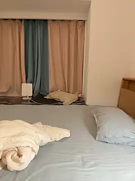 xiaoyusu-88 online show from 09/18/25, 02:42