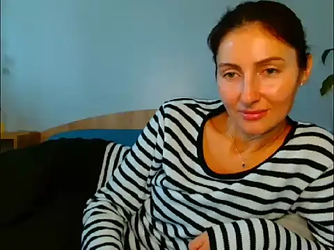 Irina9793 online show from 10/09/25, 08:04