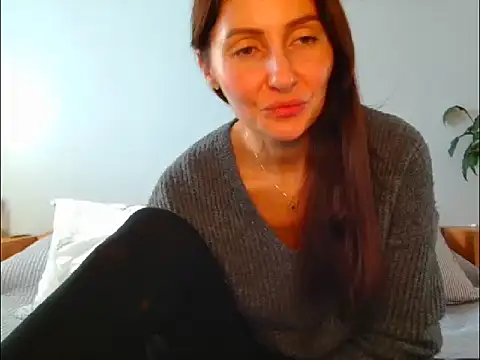 Irina9793 online show from 01/14/26, 09:46