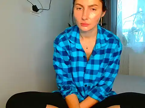 Snapshot of Irina9793 chatting on 06/03/26, 05:08 Irina9793 online show from 06/03/26, 05:08