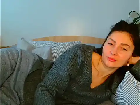 Snapshot of Irina9793 chatting on 02/11/26, 09:42 Irina9793 online show from 02/11/26, 09:42