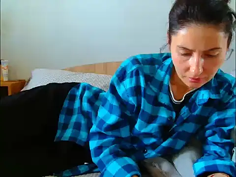 Irina9793 online show from 03/24/26, 10:59