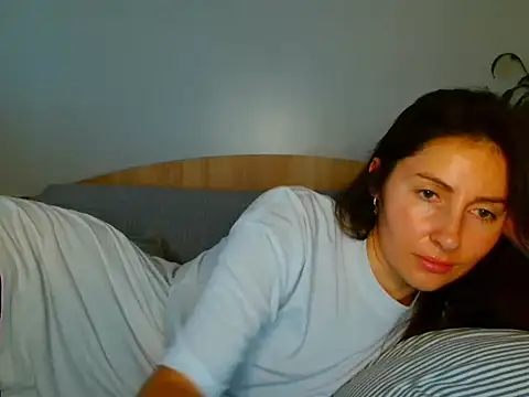 Irina9793 online show from 01/08/26, 11:27